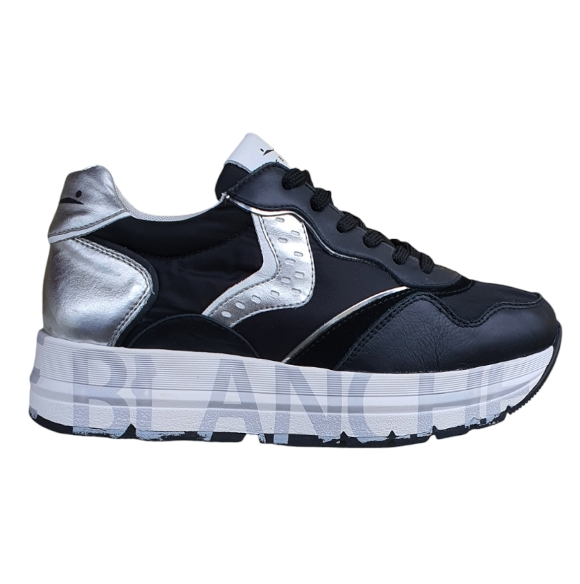 0012017034.03.1A02 Black-silver